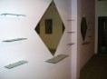 /album/photo-gallery-box-temperado/espelho-diagonal-2-jpg/